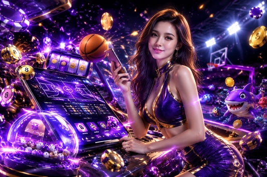 5jli